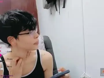 Chaturbate Best Webcam of melissa_and_dany