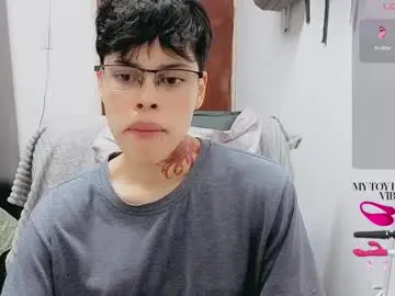 Chaturbate Live Sex Cam of melissa_and_dany