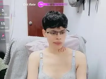 Chaturbate Live Sex of melissa_and_dany