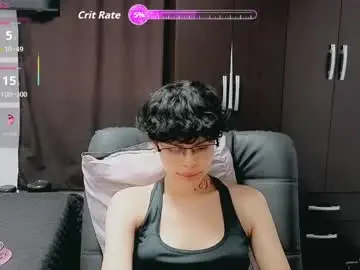 Chaturbate Live Porn of melissa_and_dany