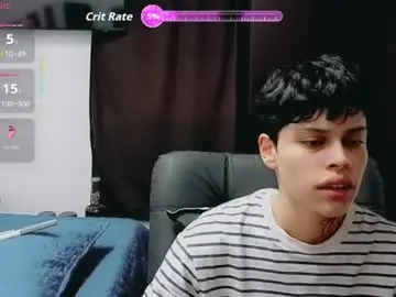 Chaturbate Adult Webcams of melissa_and_dany
