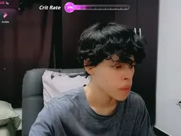 Chaturbate Live Porn of melissa_and_dany