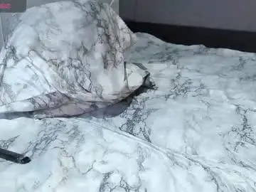 Chaturbate Live Sex of miymiy1