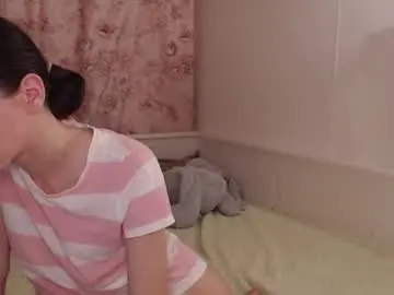 Chaturbate Nude Webcam of moore_alice