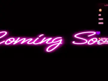 Chaturbate Nude Webcam of moore_alice