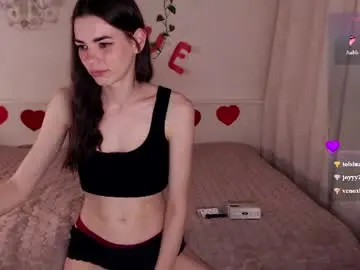 Chaturbate Sex Chat of moore_alice