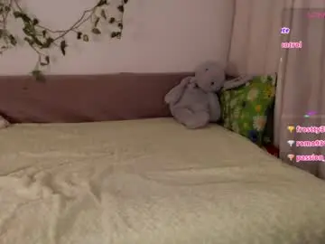 Chaturbate Free Live Porn of moore_alice
