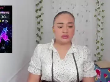 Chaturbate Free Porn Cam of reyledoll