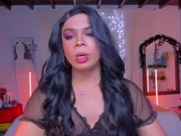 Chaturbate Live Sex of romirousexx