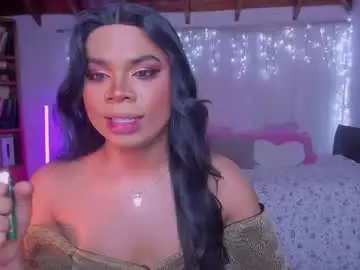 Chaturbate Free Porn Cam of romirousexx