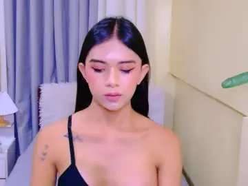 Chaturbate Adult Webcam of selenacortes