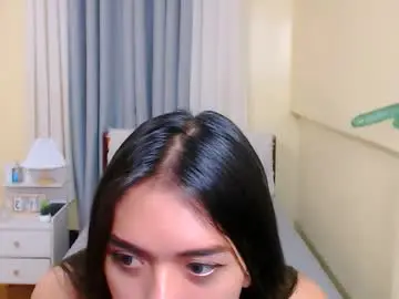 Chaturbate Adult Video Chat of selenacortes