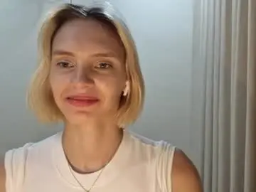 Chaturbate Live Sex of shanacostanzo