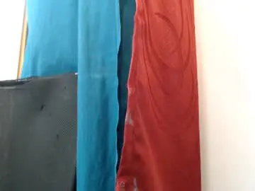 Chaturbate Best Webcam of sweett_candy1