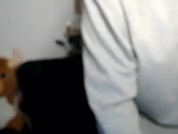 Chaturbate Free Porn Cam of sweett_candy1