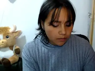 Chaturbate Live Sex of sweett_candy1