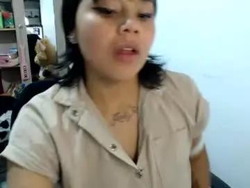 Chaturbate Live Porn of sweett_candy1