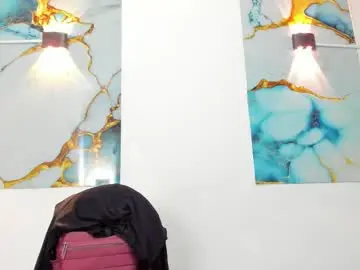 Chaturbate Best live sex cam show of tayson_scott