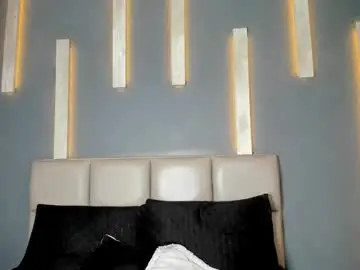 Chaturbate Free Live Porn of tsexoticfuck