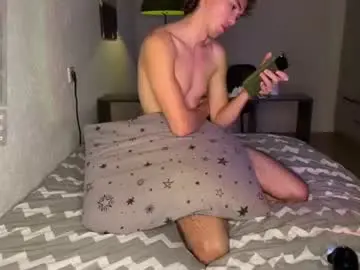Chaturbate Free Live Porn of xavier_200