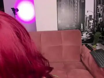 Chaturbate Best live sex cam show of _lapetitemort_