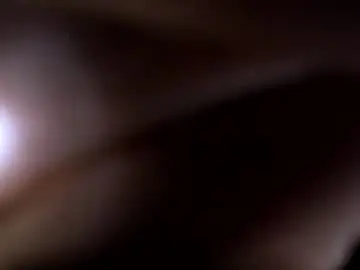 Chaturbate Adult Webcams of _lapetitemort_