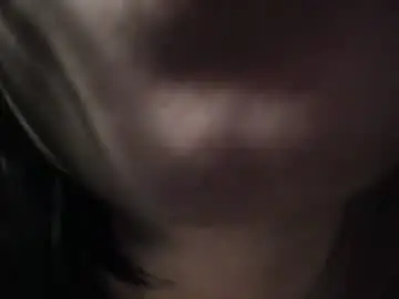 Chaturbate Adult Video Chat of _lapetitemort_