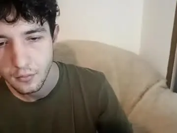 Chaturbate Sex Cam of _zanex