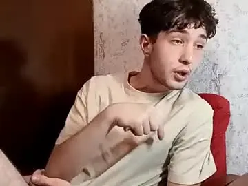 Chaturbate Sex Chat of _zanex