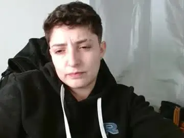 Chaturbate Nude Webcam of alex_parker07