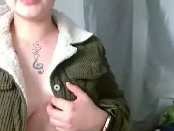 Chaturbate Free Live Porn of alex_parker07