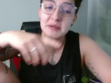 Chaturbate Adult Webcam of alex_parker07