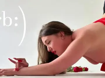 Chaturbate Private Sex Chat of alisaxfox