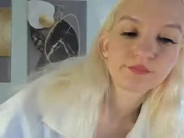 Chaturbate Sex Cam of ashley_angely