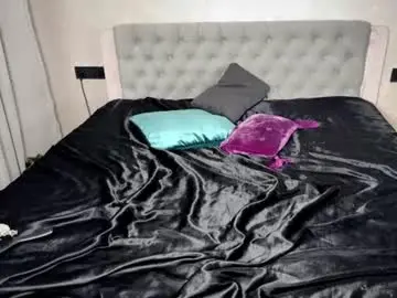 Chaturbate Best live sex cam show of axelandluna