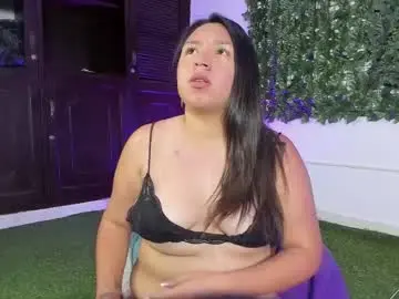 Chaturbate Sex Chat of bellaroux1