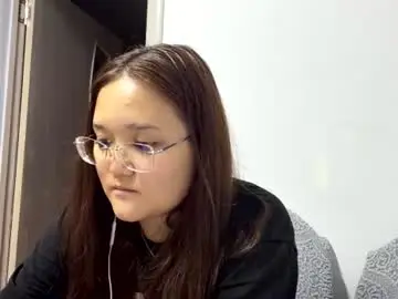Chaturbate Sex Chat of clarindadebolt
