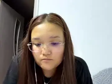 Chaturbate Live Porn of clarindadebolt