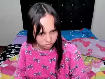 Chaturbate Sex Chat of cloeh_tk