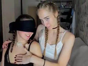 Chaturbate Watch Live Sex Cams of devpip