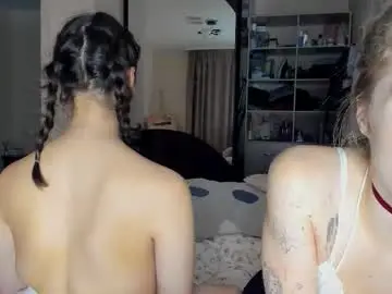 Chaturbate Private Sex Chat of devpip