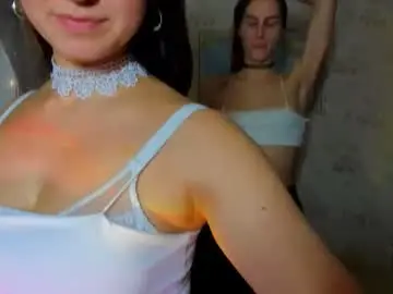 Chaturbate Sex Chat of devpip