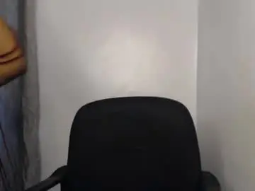 Chaturbate Free Live Porn of ebony_sweetgirl