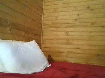 Chaturbate Live Porn of ethajobs05