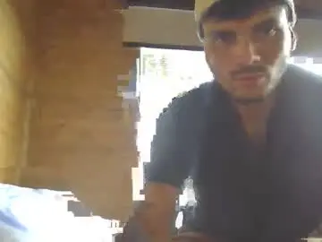 Chaturbate Live Sex of ethajobs05