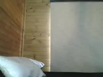 Chaturbate Adult Video Chat of ethajobs05