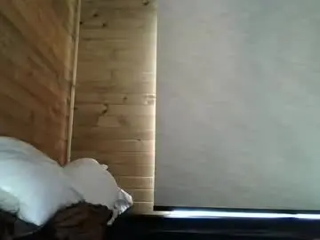 Chaturbate Live Sex Cam of ethajobs05