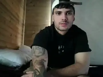 Chaturbate Best Webcam of ethajobs05