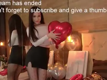 Chaturbate Best Webcam of idamack