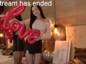 Chaturbate Nude Webcam of idamack